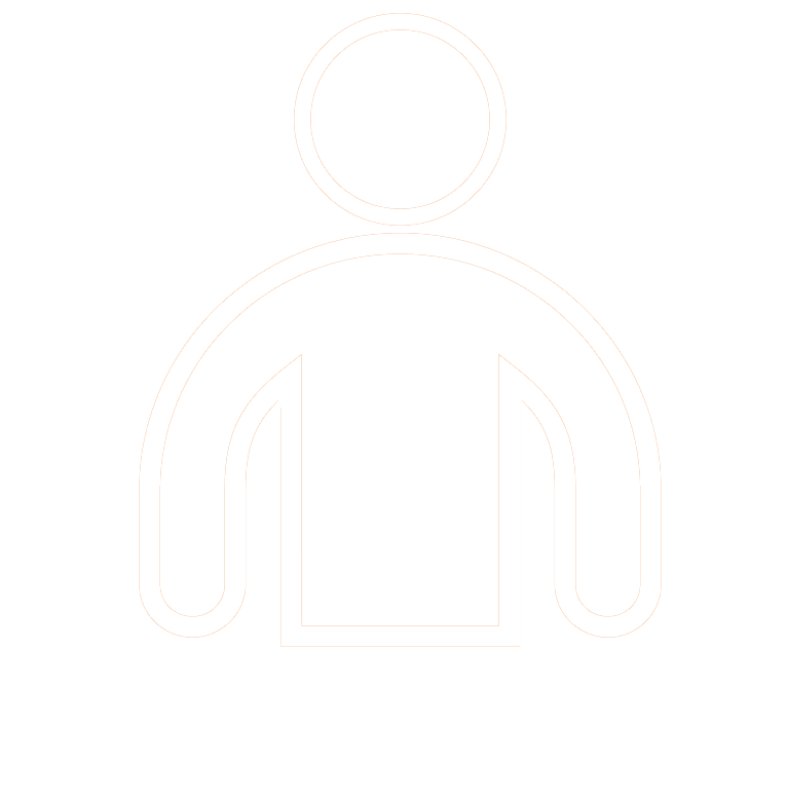 Icono de personas 
