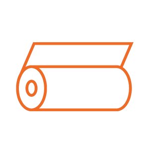 paper icon